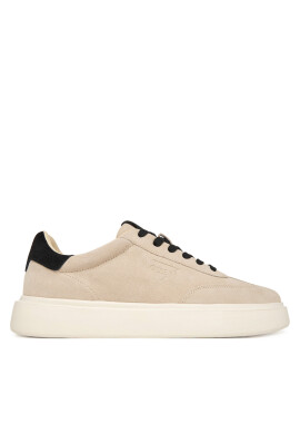 Guess Сникърси FMFPLA SUE12 Бежов - Mera.bg