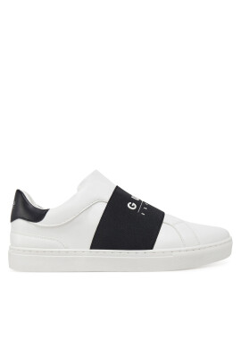 Guess Сникърси FMJTOS ELE12 Бял - Mera.bg