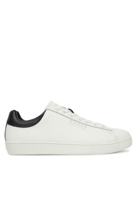 Guess Сникърси FMTNOL FAB12 Бял - Mera.bg