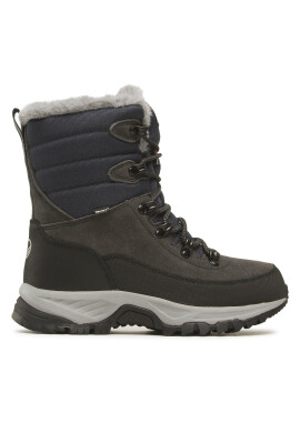Halti Апрески Tornio Mid Dx M Winter Boot 054-2826 Сив - Mera.bg