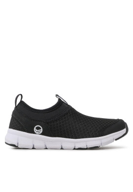 Halti Сникърси Lente 2 Jr Leisure Shoe Черен - Mera.bg