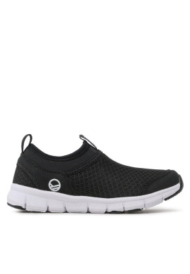 Halti Сникърси Lente 2 Jr Leisure Shoe Черен - Mera.bg