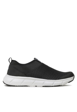 Halti Сникърси Lester M Leisure Shoe Черен - Mera.bg