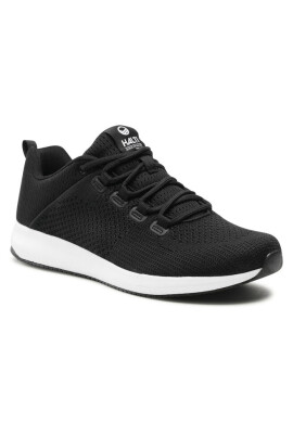 Halti Сникърси Leto 2 M Sneaker 054-2607 Black P99 - Mera.bg