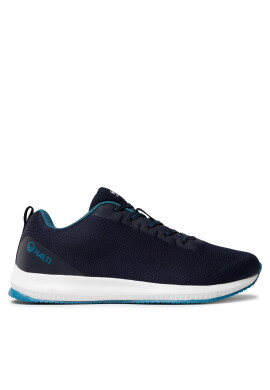Halti Сникърси Pace M Sneaker 054-2764 Peacoat Blue L38 - Mera.bg