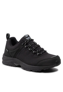 Halti Туристически Felis Low Dx W 054-2858 Black P99 - Mera.bg