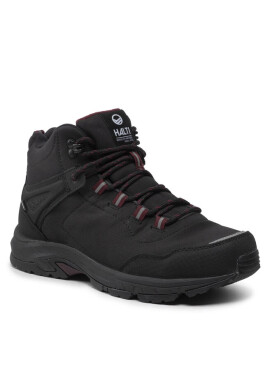 Halti Туристически Felis Mid Dx W Outdoor 054-2860 Black P99 - Mera.bg