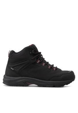 Halti Туристически Felis Mid Dx W Outdoor 054-2860 Black P99 - Mera.bg