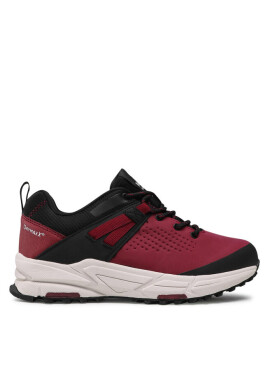 Halti Туристически Birger Low Dx W Trekking Shoe 054-2728 Pomegranate Red U69 - Mera.bg