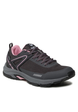 Halti Туристически Ubbe Low Dx W 054-2761 Anthracite Grey L29 - Mera.bg