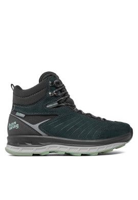 Hanwag Туристически Blueridge Lady Es H9109-492494 Зелен - Mera.bg