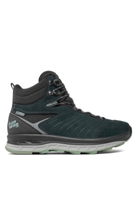 Hanwag Туристически Blueridge Lady Es H9109-492494 Зелен - Mera.bg