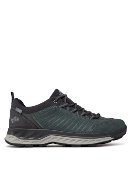 Hanwag Туристически Blueridge Low Es H9132 603011 Електриков - Mera.bg