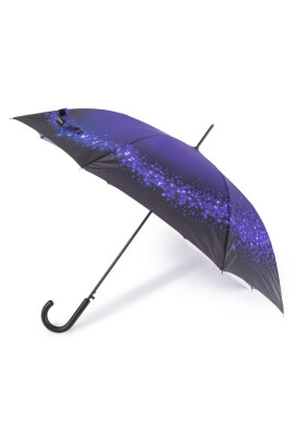 Happy Rain Чадър - Mera.bg