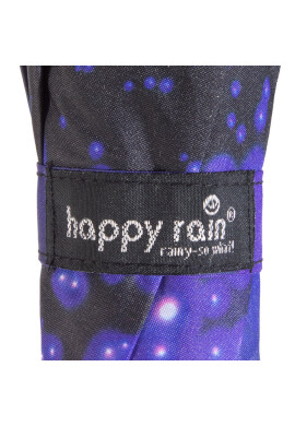 Happy Rain Чадър - Mera.bg