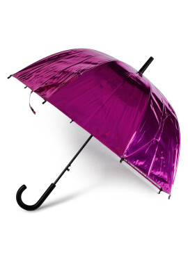 Happy Rain Чадър - Mera.bg