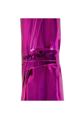 Happy Rain Чадър - Mera.bg