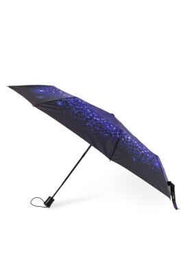 Happy Rain Чадър - Mera.bg