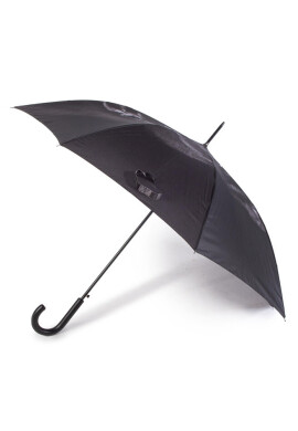 Happy Rain Чадър Long Ac 41098 Dog - Mera.bg