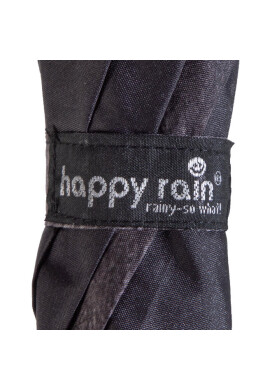 Happy Rain Чадър Long Ac 41098 Dog - Mera.bg