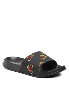Happy Socks Чехли PZS114-9000 Черен - Mera.bg