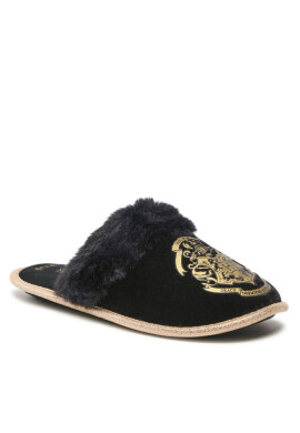 Harry Potter Пантофи AW22-125WBHP-E Black - Mera.bg