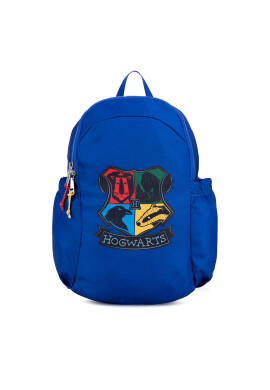 Harry Potter Раница ACCCS-AW24-214WBHP-A Тъмносин - Mera.bg