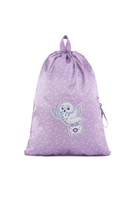 Harry Potter Торба ACCCS-AW24-242WBHP Виолетов - Mera.bg