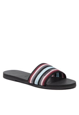Havaianas Чехли - Mera.bg