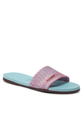 Havaianas Чехли - Mera.bg