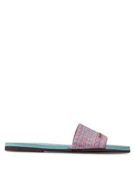 Havaianas Чехли - Mera.bg