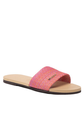 Havaianas Чехли - Mera.bg