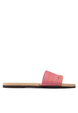 Havaianas Чехли - Mera.bg