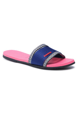 Havaianas Чехли - Mera.bg