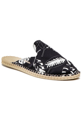 Havaianas Чехли - Mera.bg
