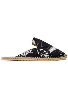 Havaianas Чехли - Mera.bg