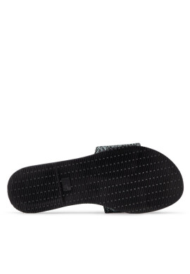 Havaianas Чехли You Malta 41470686078 Black/Blue Sky - Mera.bg
