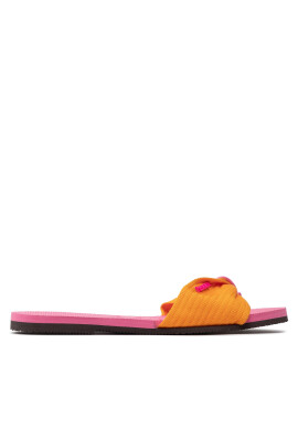 Havaianas Чехли You St Trp Bsc 41460860129 Crystal Rose - Mera.bg