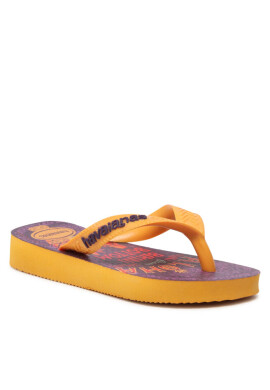 Havaianas Джапанки - Mera.bg