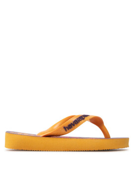 Havaianas Джапанки - Mera.bg