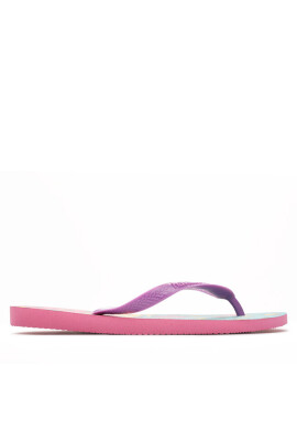 Havaianas Джапанки 41329200129 Цветен - Mera.bg