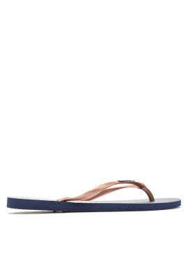 Havaianas Джапанки 41371259633 Цветен - Mera.bg