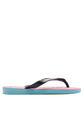 Havaianas Джапанки 41457410031 Цветен - Mera.bg