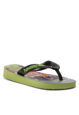 Havaianas Джапанки - Mera.bg