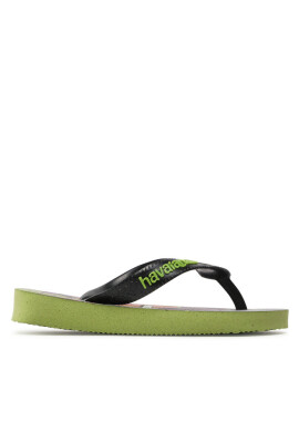Havaianas Джапанки - Mera.bg