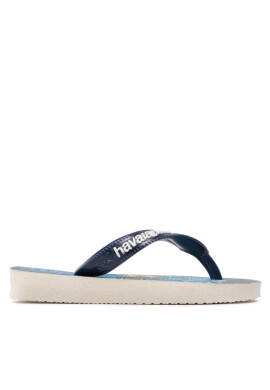 Havaianas Джапанки - Mera.bg