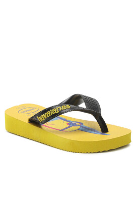 Havaianas Джапанки - Mera.bg