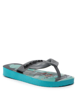 Havaianas Джапанки - Mera.bg