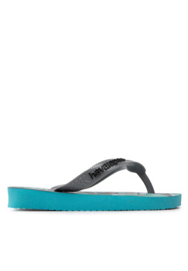 Havaianas Джапанки - Mera.bg