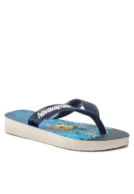 Havaianas Джапанки - Mera.bg